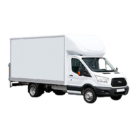 Discover Your Perfect Van Hire Services in London