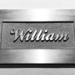 LASER MARKING Services