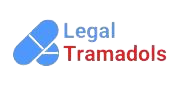 Red Tramadol Pill 225 For Sale