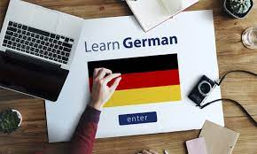 The Importance of Learning German for Work