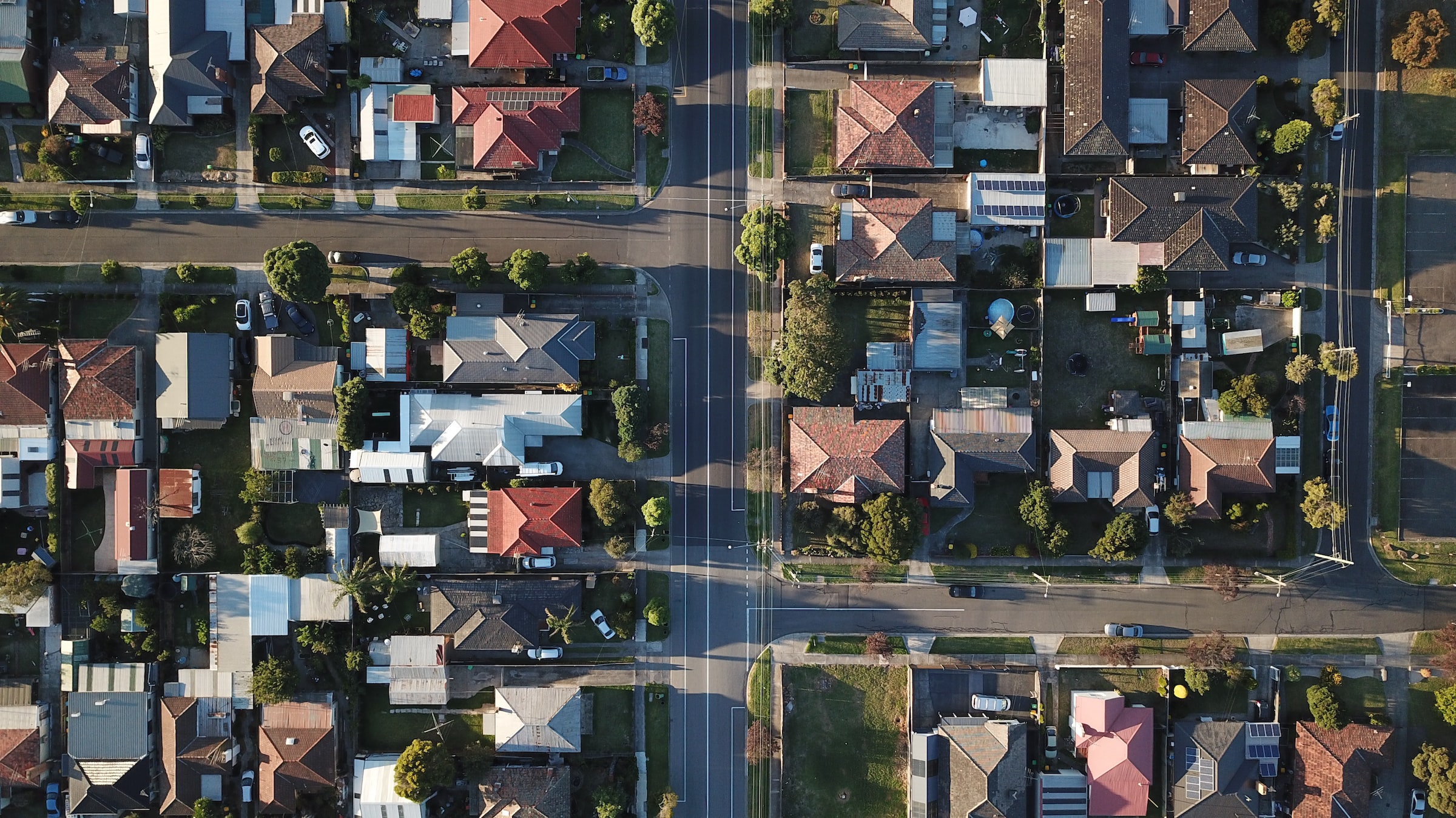 Mortgage Vs Cash To Buy a House