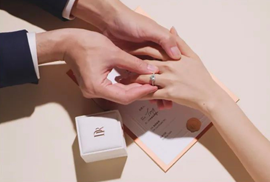 The Rise of Smart Rings and ID Rings