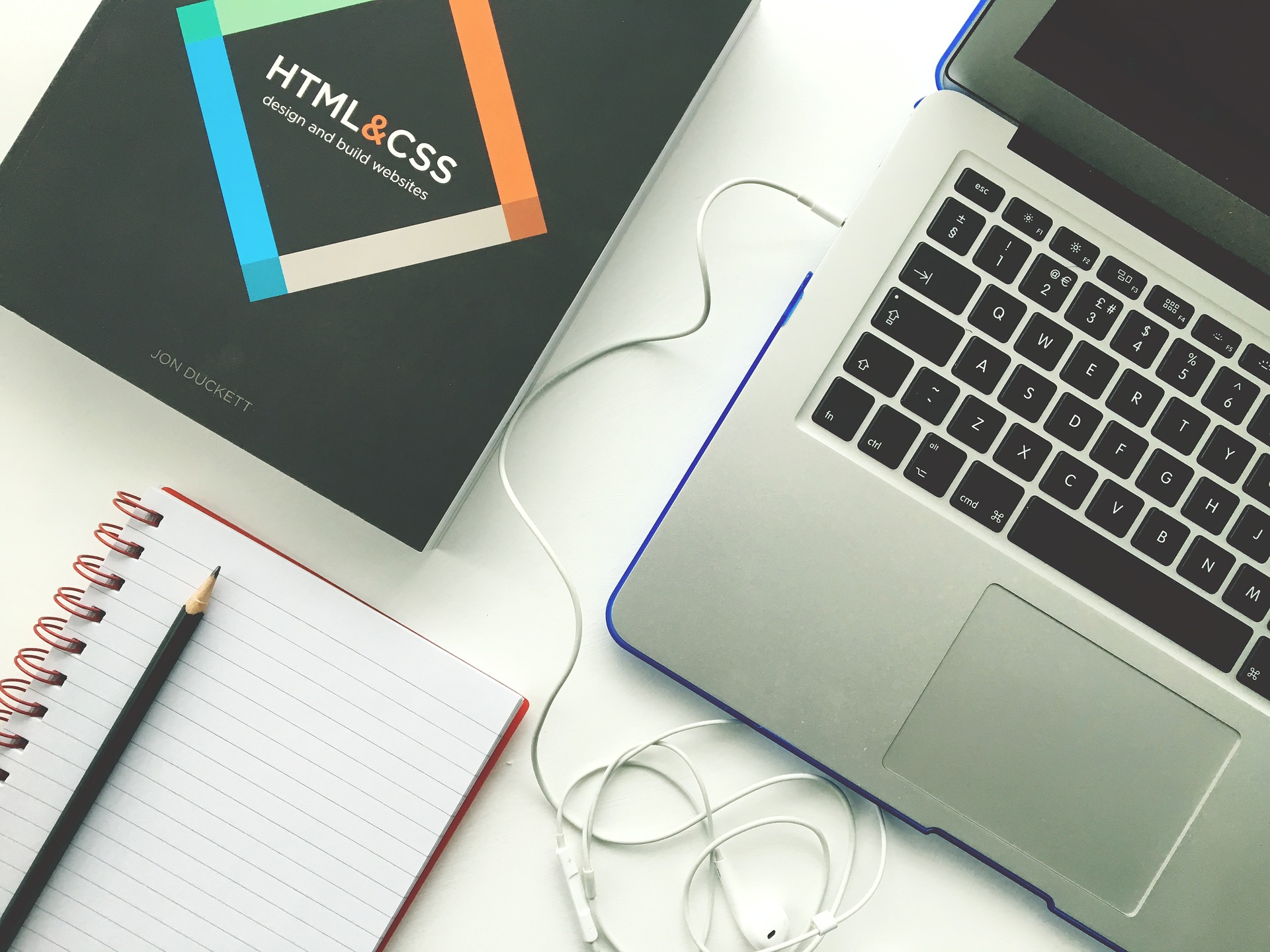Tips On How To Make A Successful Website Design!