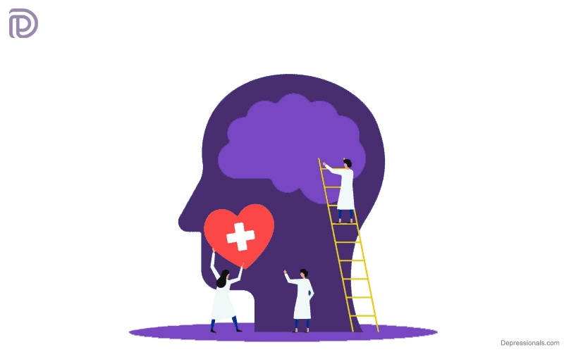 Mental Health Awareness Program