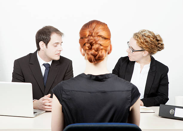 In welchen Berufen verdient man 10.000 € im Monat?