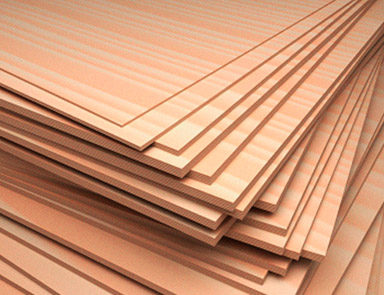 Leading Commercial Plywood Manufacturers