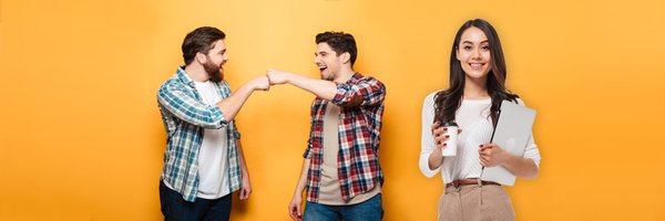 Create Strong Teams with Sorwe 360 Degree Feedback | Sorwe