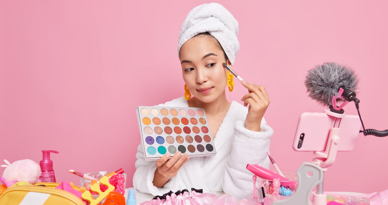 Checklist to find the best influencer marketing platform