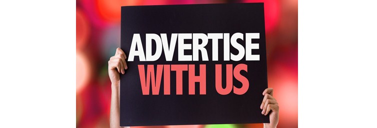 Advertise With Us | promote your business with us - BuildersMART