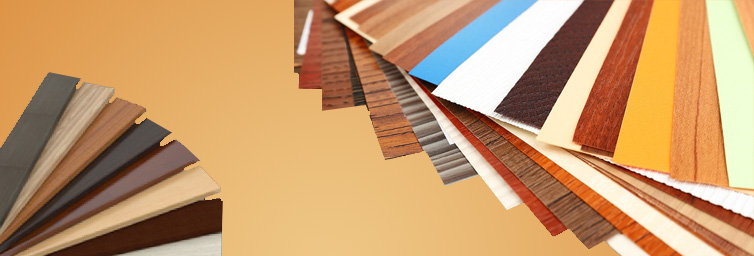 What is Laminate Sheet | Types of Laminate Sheets