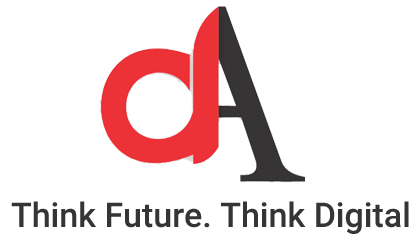Online Digital marketing certification Dubai:
