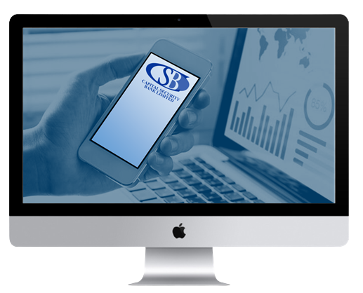 What you should know about opening a trading account