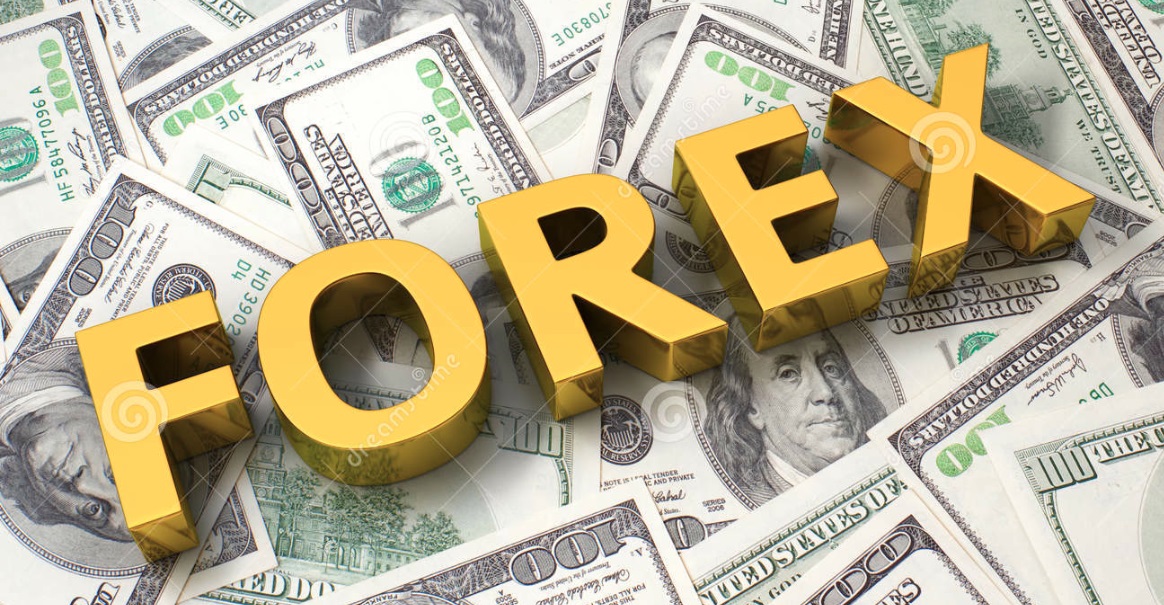 Forex trading in Europe
