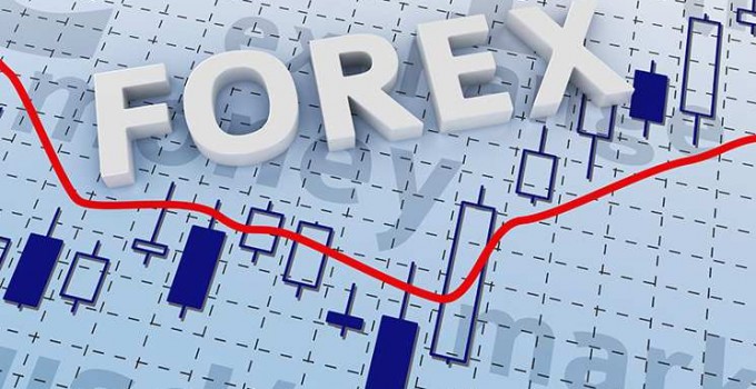 How to invest in Forex in Dubai
