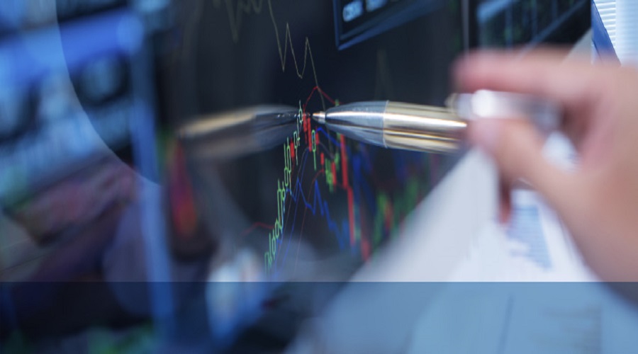 The rise of a forex trading in Dubai