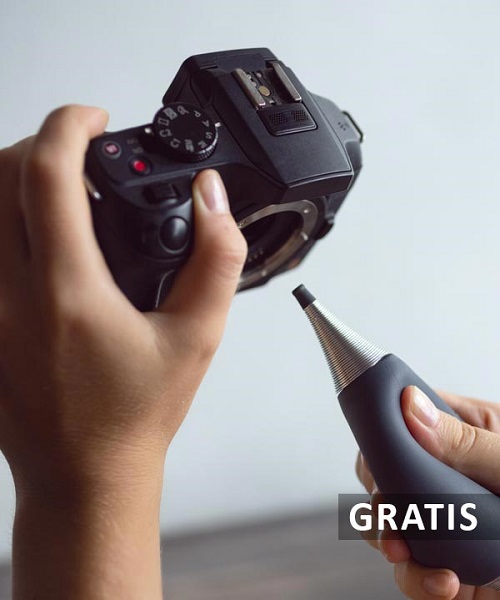 Det du bör veta om för att ta en fotokurs