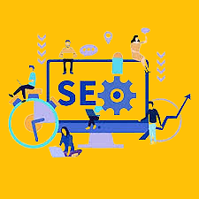 Learn About Seo Usa