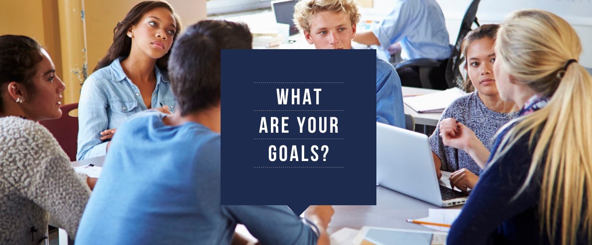 Simple Tips To Improve Your Project Management Skills