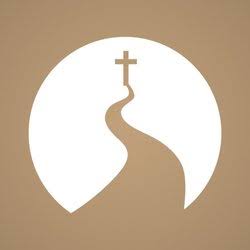 Baptist Church: Why We Gather Here For Salvation
