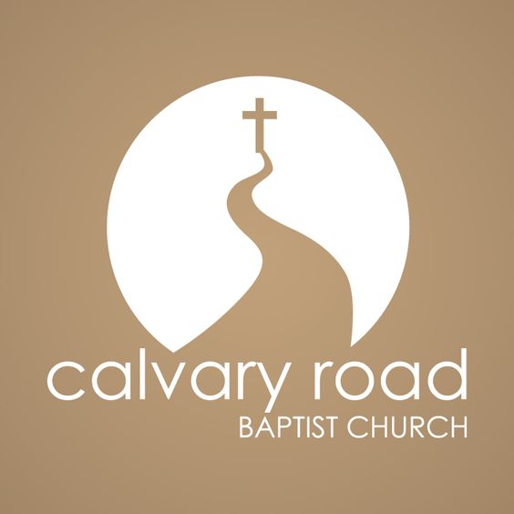 FRIDAY, MARCH 30, 2018 | Calvary Road