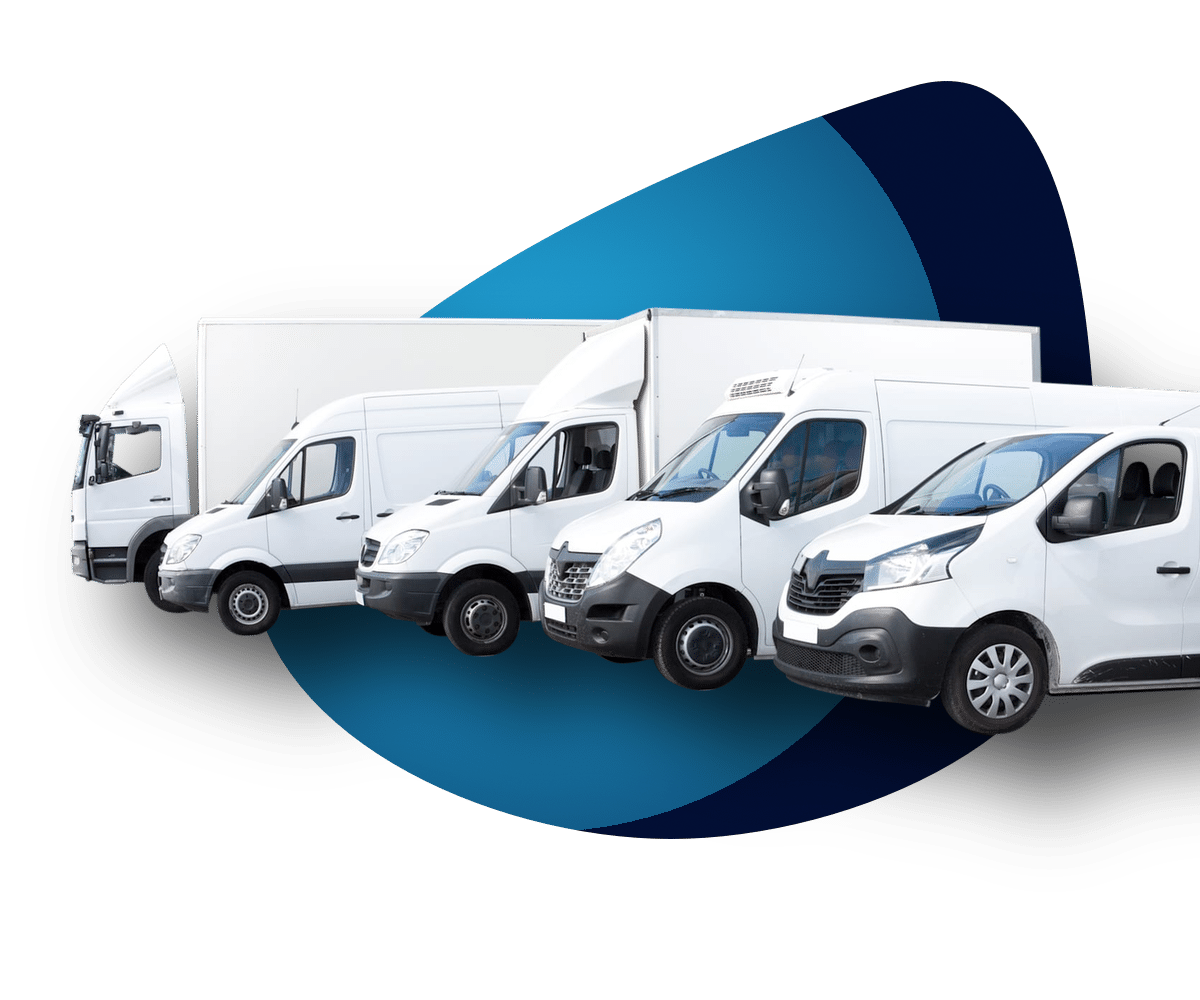 LKW-Versicherung: Leitfaden für den richtigen Versicherungsschutz