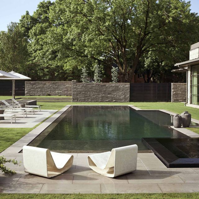 8 Proven Health Benefits of Having a Swimming Pool in Cape COD