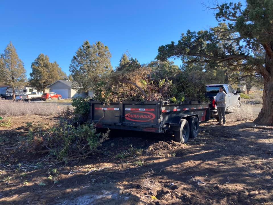 How to Rent a Dumpster in Stuart Florida - A Step by Step Guide