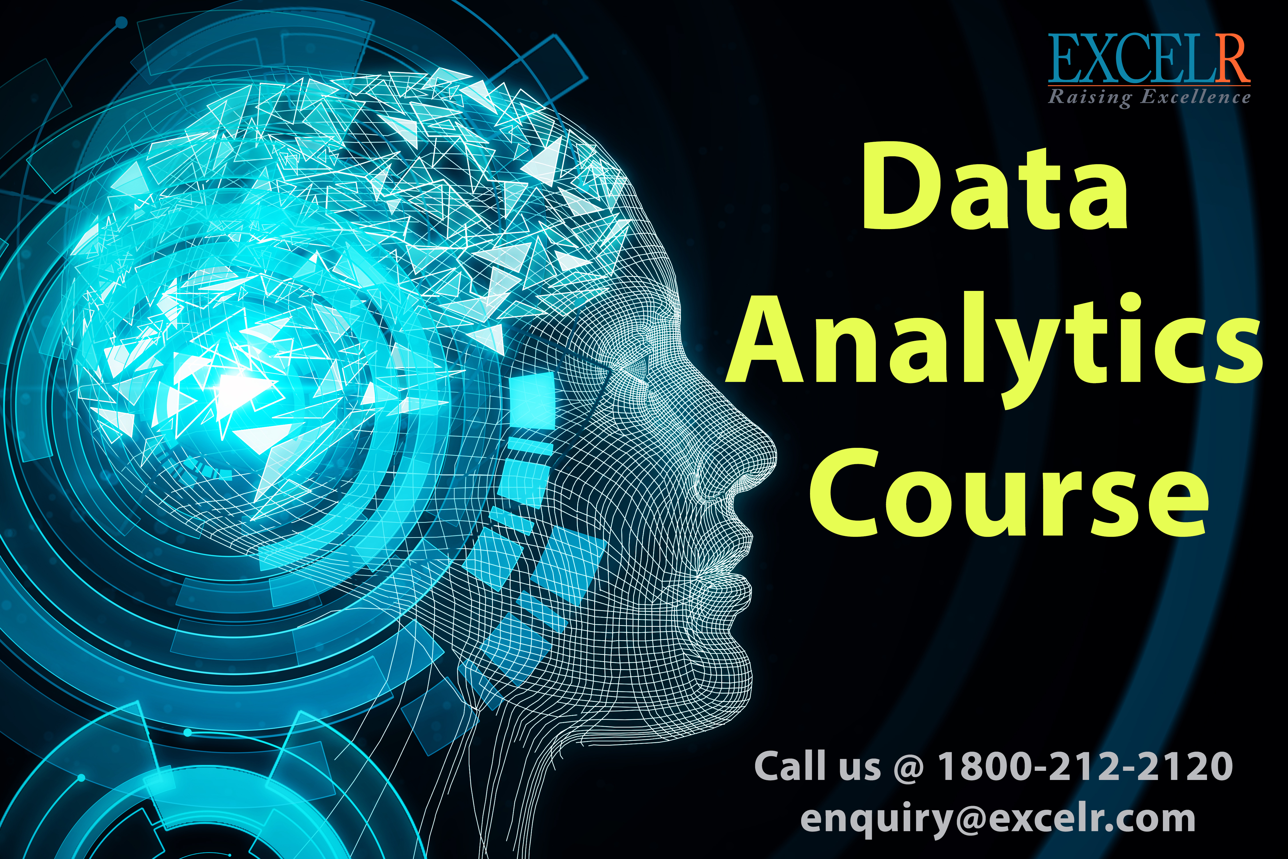 Data Analytics Course in Pune