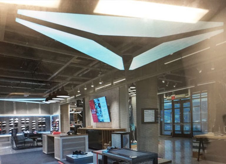 End To End Solutions For Office Renovation