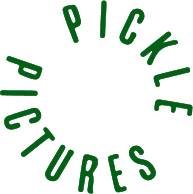 Your one-stop video and animation partner