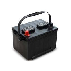 Car Battery Manufacturers