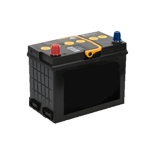 Motorcycle Battery Manufacturers in India