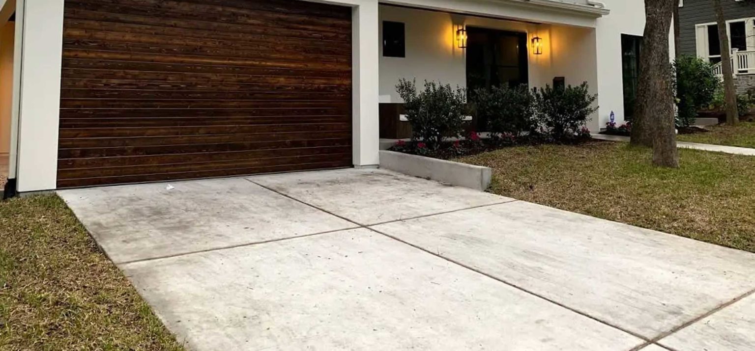 Get Port St. Lucie Concrete Floor Coating for Brilliant Effect