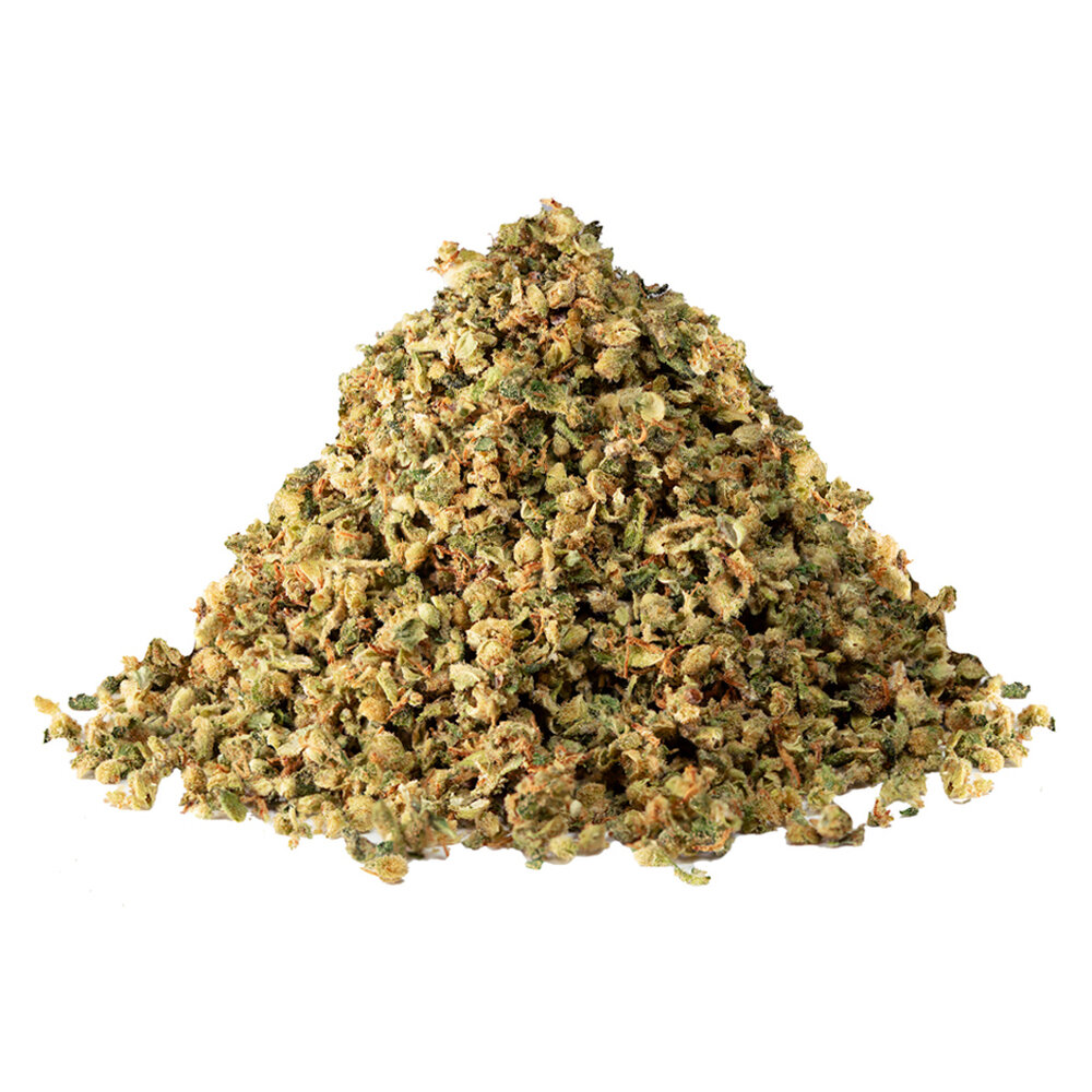 Your Comprehensive Guide To Weed Edibles In Windsor