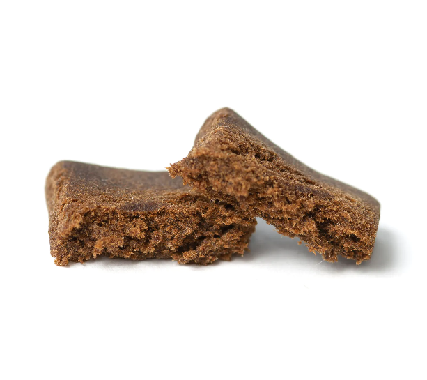 Do You Know How to Use Cannabis Oil?