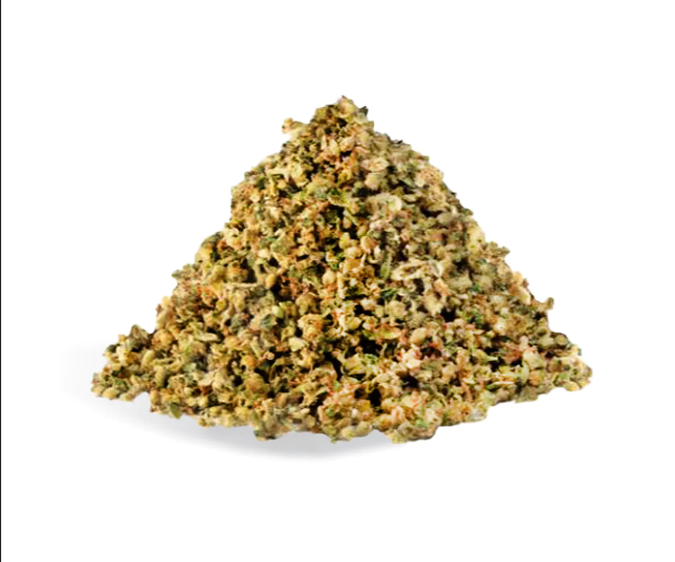 5 Tips for First-Time Weed Edibles Users