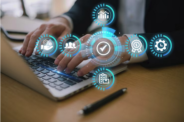 Supplier Synergy: The Ultimate Guide to Vendor Management Software Excellence