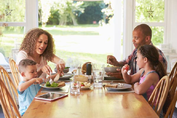 Why Should You Look for Children’s Behavior Specialist? 