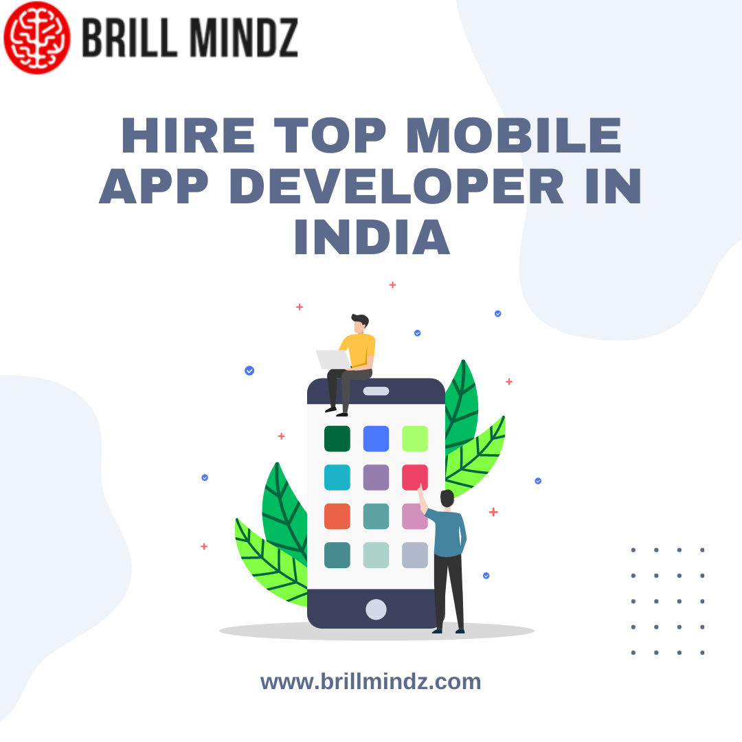 How do I hire an iPhone applications development company?