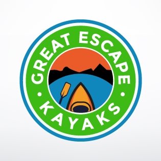 Where to buy get kayaks in Canada? 