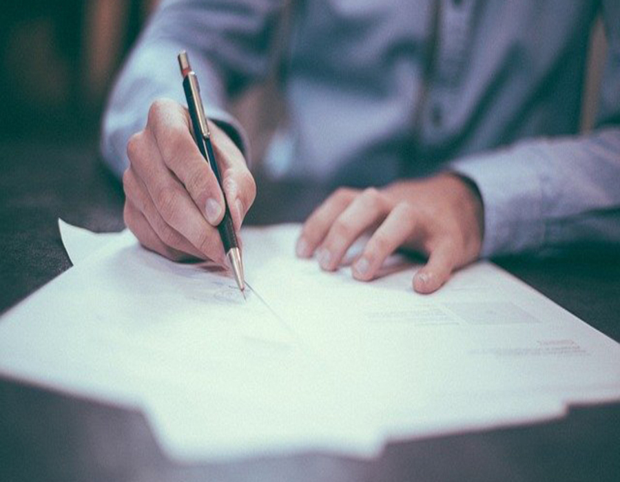 Ensure a successful Canadian immigration with these tips