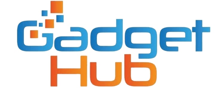 Second Hand Mobile in Patna