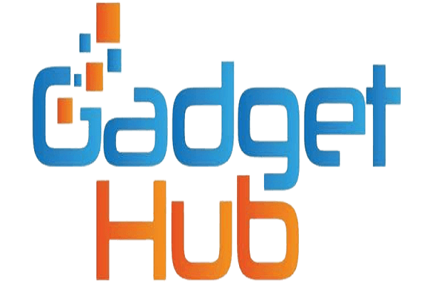 Second Hand Mobile in Patna