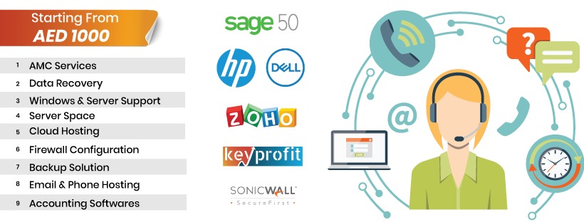 Quickbooks Software | QuickBooks UAE | Quickbooks Software in Dubai