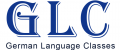 German Language Have Numerous Opportunities To Boost Your Career