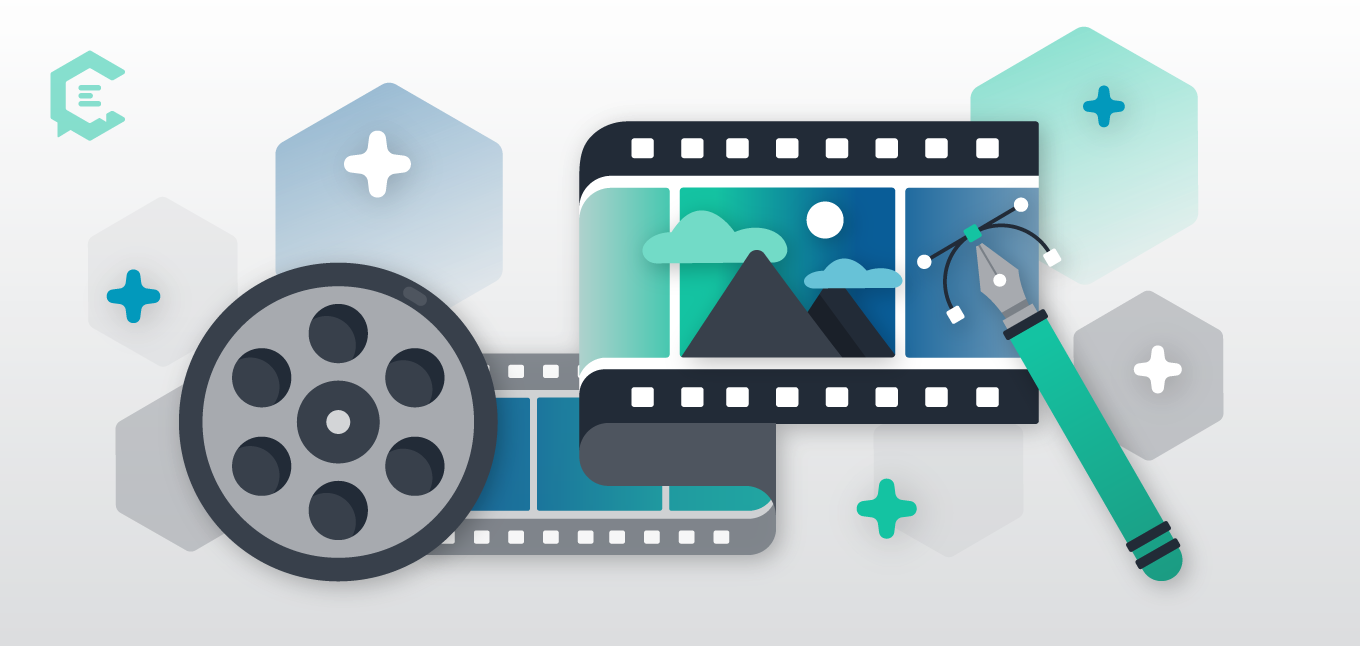 Video Production Company in India | Video Animation Company