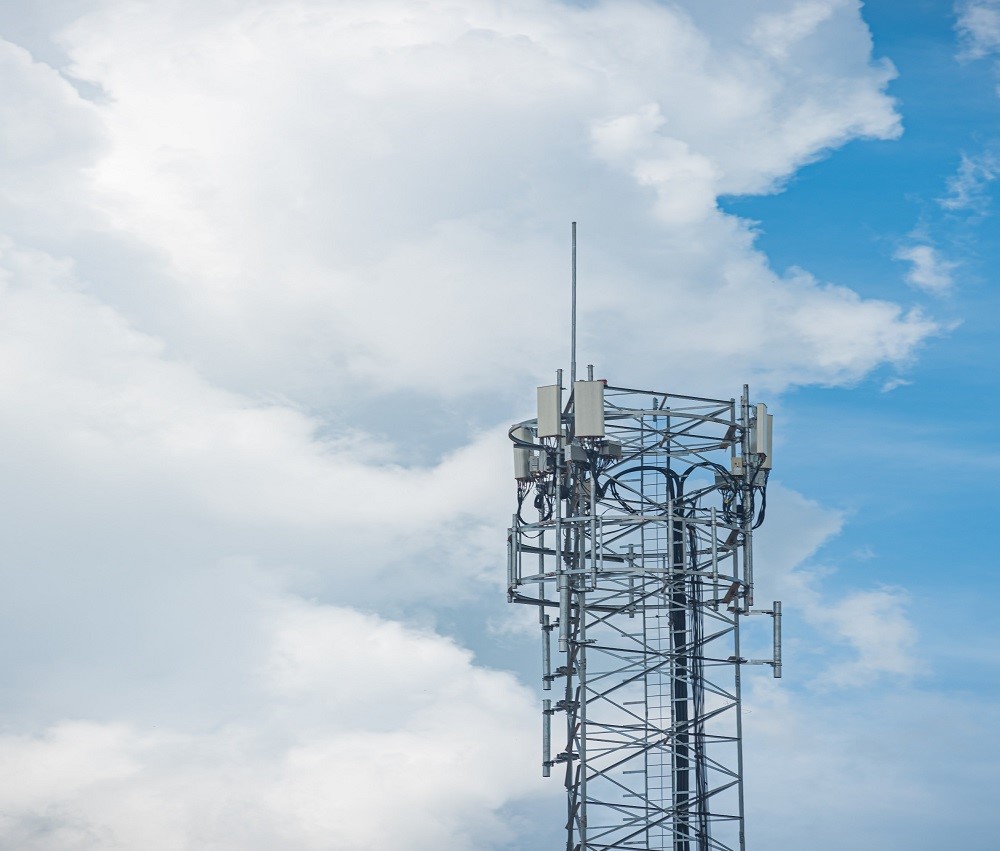 U.S. Indoor Distributed Antenna System Market Growth Opportunities, Key Trends, and Forecast 2024-2034