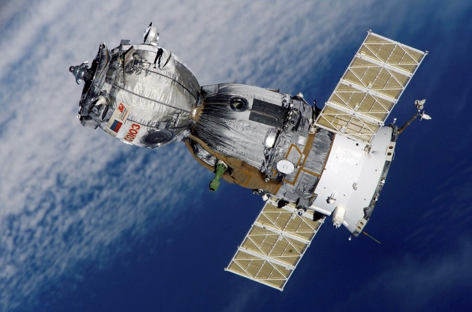 Europe Space Carbon Fiber Composite Market Estimated to Lock an Ineffaceable Growth Through 2033