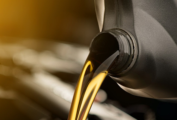APAC Fluids and Lubricants Market for Electric Vehicles upto 2031 Focus on Application and Country Analysis by BIS Research