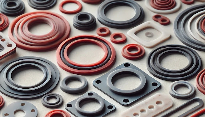 Silicone Elastomers Market Trends, Segmentation, Regional Outlook, Future Plans and Forecast to 2034